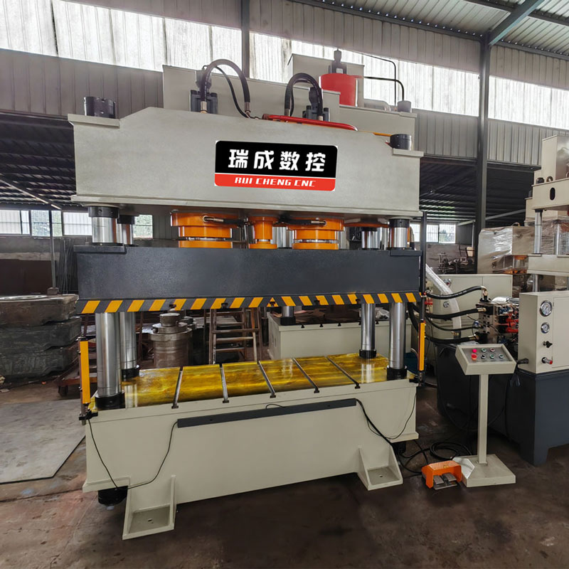 1、先進的技術(shù)