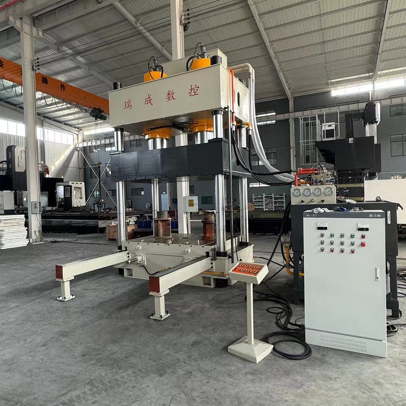 4、未來發(fā)展方向