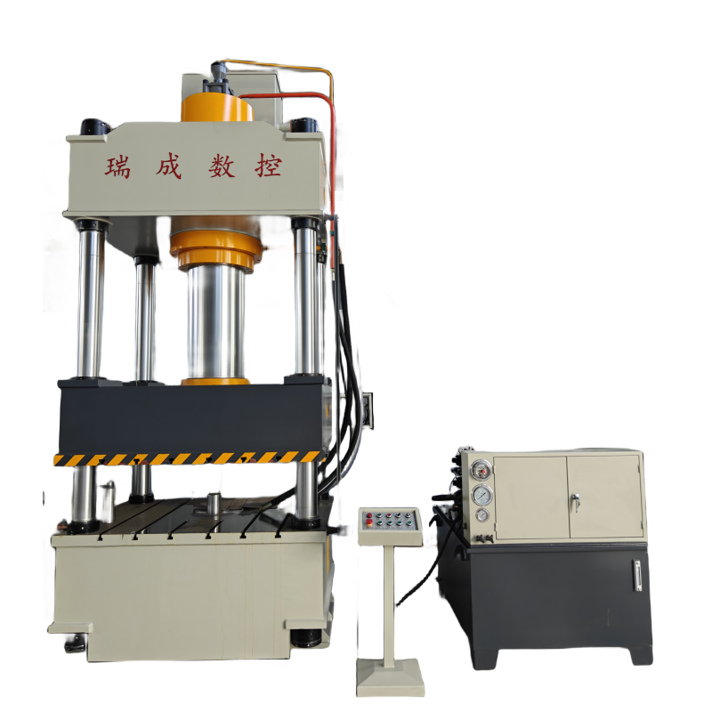 3、環(huán)保節(jié)能