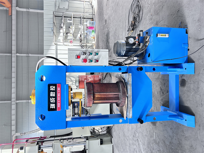 50噸龍門液壓機(jī) 50T小型龍門壓力機(jī) 油壓機(jī)定制