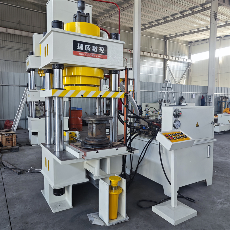 315噸伺服液壓機(jī)到底多少錢？？？