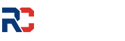 山東瑞成數(shù)控機(jī)床有限公司