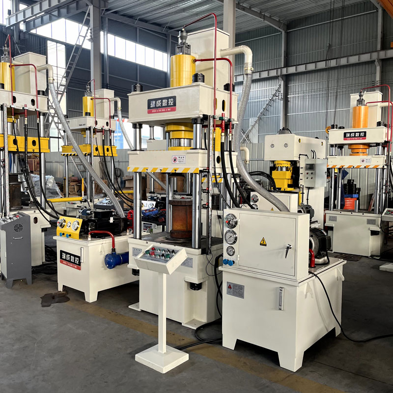 一鍵解鎖多樣加工操作:沖壓、彎曲、剪切....輕松搞定!