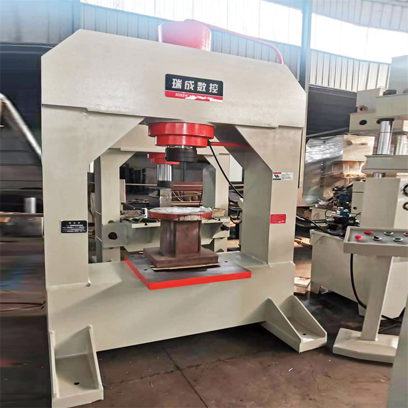 100噸龍門(mén)液壓機(jī) 100T塑料油壓機(jī) 廠家定制壓力機(jī) 100噸龍門(mén)液壓機(jī) 100T塑料油壓機(jī) 廠家定制壓力機(jī)