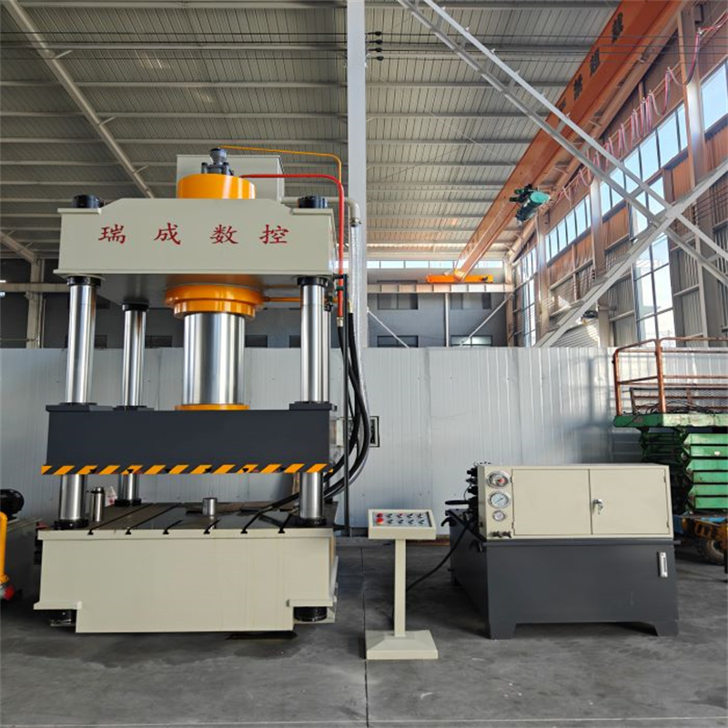 400T四柱液壓機(jī) 400噸成型油壓機(jī) 廠家定制拉伸壓力機(jī) 400T四柱液壓機(jī) 400噸成型油壓機(jī) 廠家定制拉伸壓力機(jī)