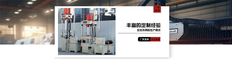 63噸液壓沖床63T鍛壓沖床63噸伺服快速伺服油壓沖床 63噸液壓沖床63T鍛壓沖床63噸伺服快速伺服油壓沖床