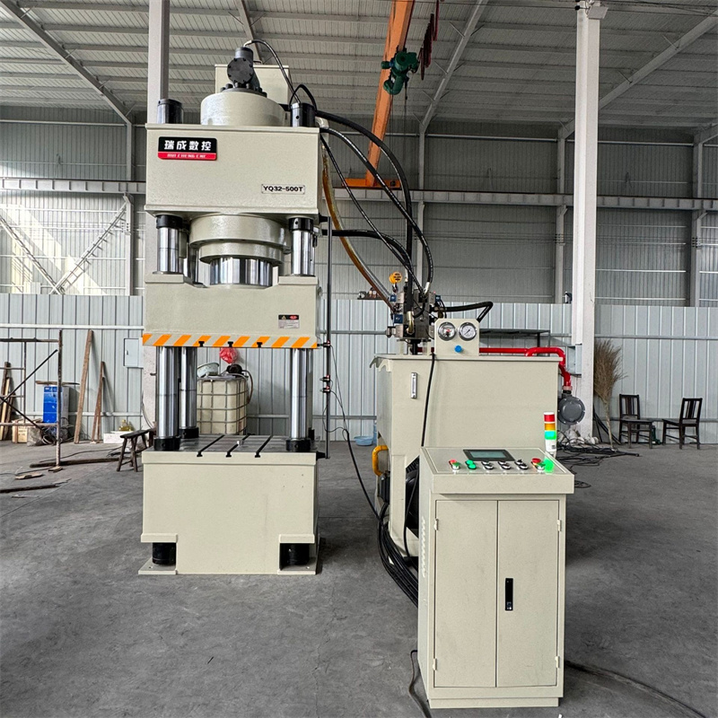 200噸級進模壓成型折彎油壓機，油壓機折彎模具