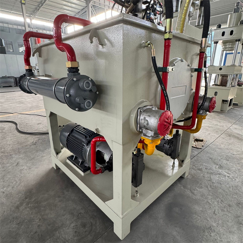 500噸陶瓷粉末加工液壓機 500T閉式伺服油壓機 源頭廠家定制壓力機 500噸陶瓷粉末加工液壓機 500T閉式伺服油壓機 源頭廠家定制壓力機