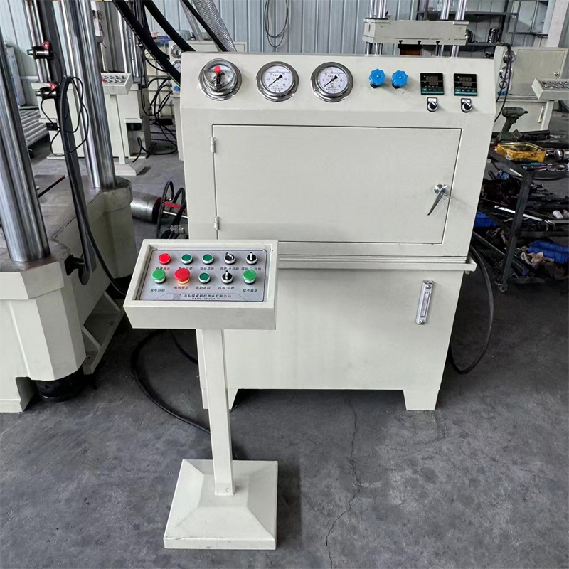 315噸板材拉伸油壓壓力機(jī)  315T汽車零部件壓制油壓機(jī) 液壓機(jī)定制廠家