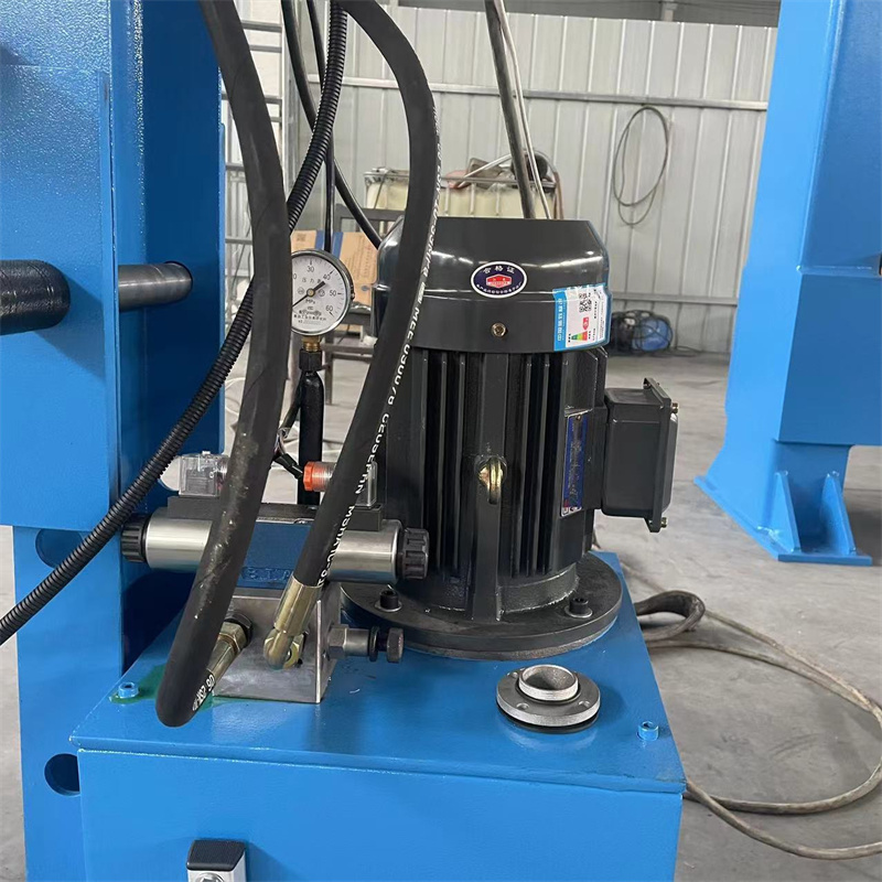 50噸龍門液壓機(jī) 50T框式液壓校直壓力機(jī) 油壓機(jī)定制廠家 50噸龍門液壓機(jī) 50T框式液壓校直壓力機(jī) 油壓機(jī)定制廠家