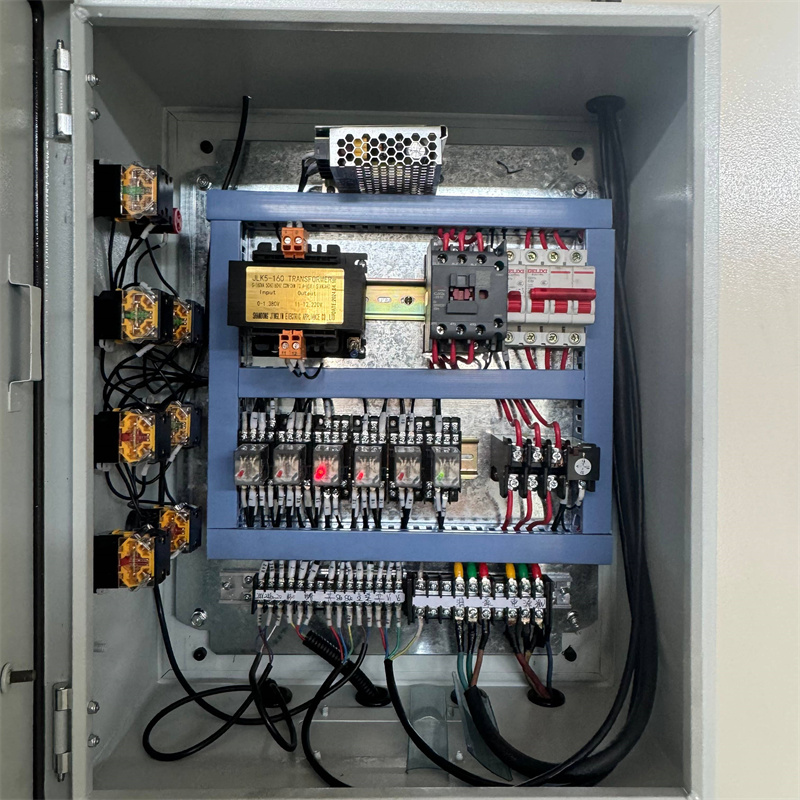 20T液壓沖床快速液壓沖床 全自動液壓壓力機(jī)