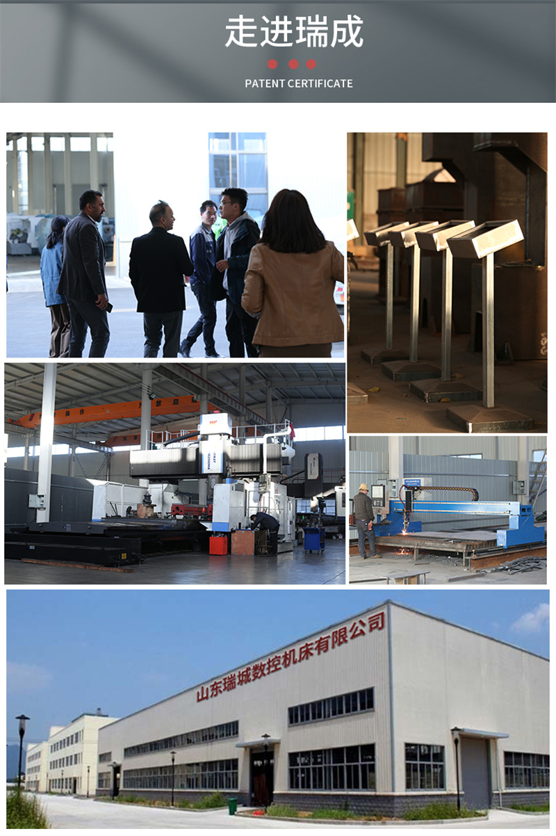 50T三梁兩柱液壓機(jī) 50T三梁兩柱校直機(jī) 50T三梁兩柱液壓機(jī) 50T三梁兩柱校直機(jī)