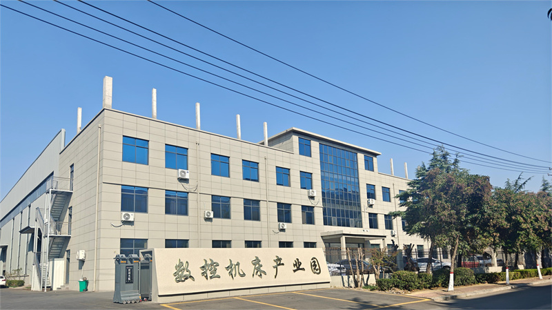 山東瑞成數(shù)控機(jī)床有限公司怎么樣？