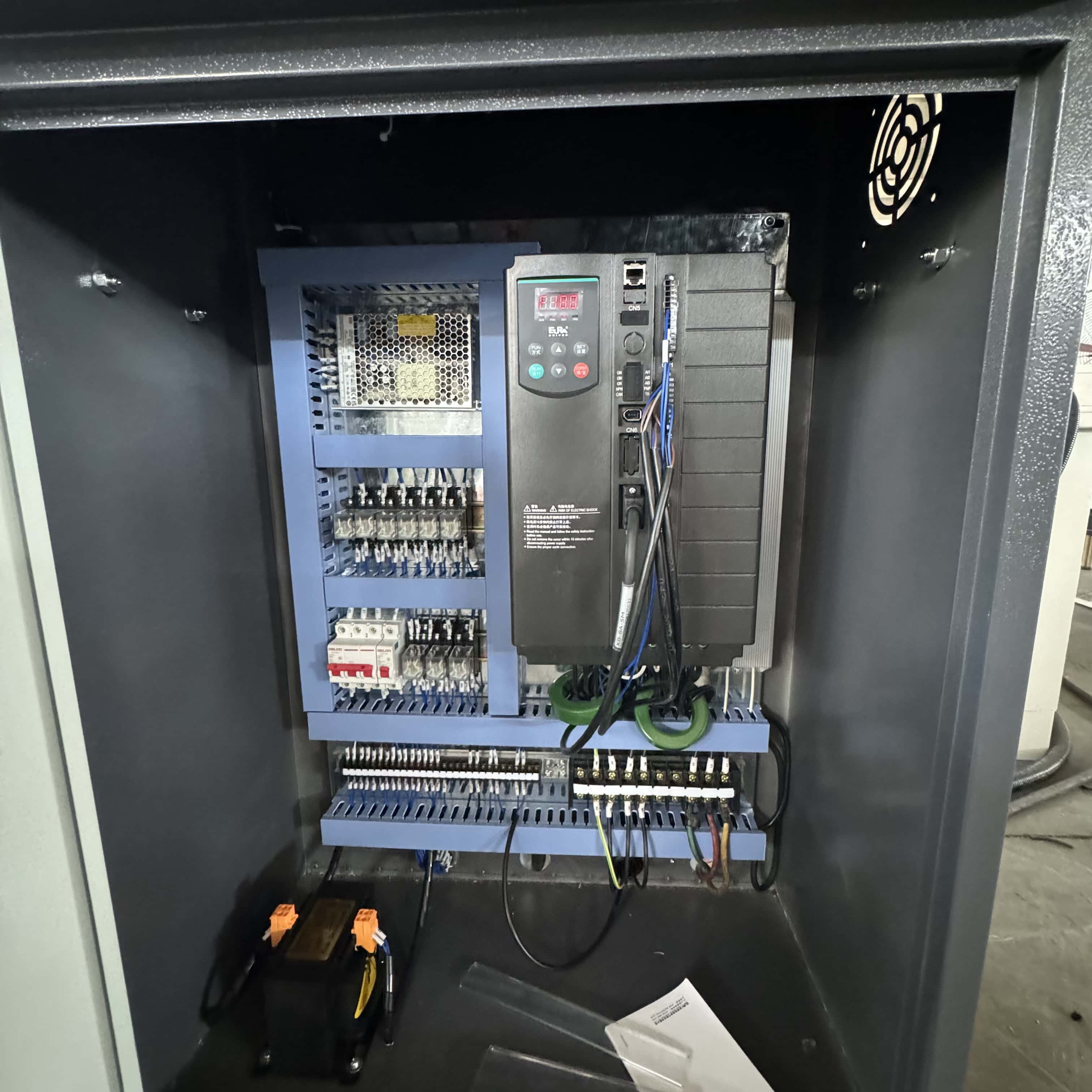 100T伺服四柱液壓機(jī) 100T伺服拉伸機(jī)